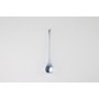 Muranoglas Tropfen 16 cm Ersatzteile - VERSCHIEDENE FARBEN 4