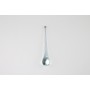 Muranoglas Tropfen 16 cm Ersatzteile - VERSCHIEDENE FARBEN 5