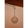 exemple d'utilisation d'une boîte de jonction