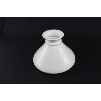 Original late 19th century opaline replacement lampshade - VARIOUS SIZES