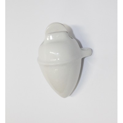 Keramik-Gegengewicht für Hängeleuchter