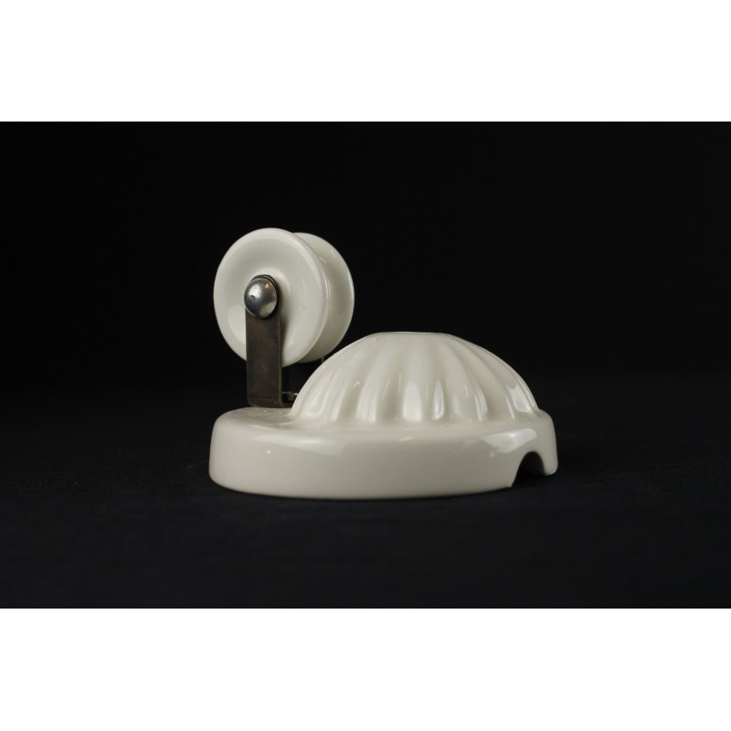 Durable Pendaison Poulie Pendentif Lumières Utilisé Pour La