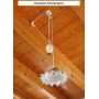 complete-chandelier-example