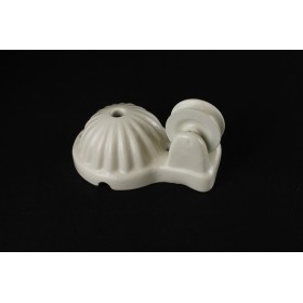 Riemenscheibe für Keramik-Kronleuchter