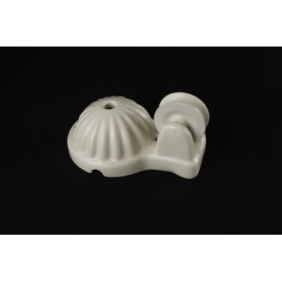 poulie-pour-lustre-en-ceramique