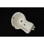 polea-para-candelabro-de-ceramica