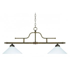 Lampadari rustici e country - Illuminazionedepoca.com Lampadari rustici e country - Illuminazionedepoca.com