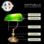 Details on Raffaello Lamp
