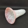Ersatzglockenglas für Wand- oder Wandleuchte - Ø 4 cm
