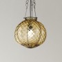Baloton ambre:0