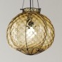 Ø35 x H36 – 1 lights:1