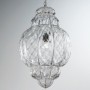 Ø23 x H30 – 1 lumière