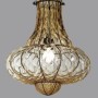 Ø30 x H41 – 1 lumières