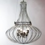 Cristal lisse