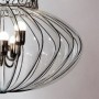 Cristal lisse