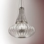 Cristal ancien
