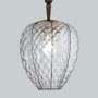 Baloton crystal
