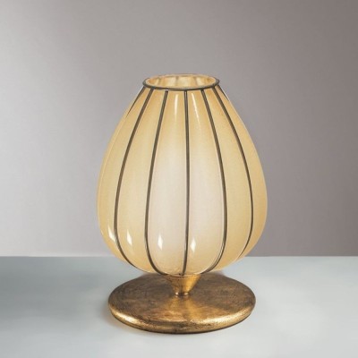 Ambra antico acidato interno