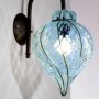 Ø15 x H35 x D28 – 1 lumière