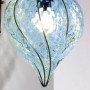 Baloton aquamarine