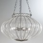 Ø70 x H38 – 6 Lichter