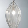 Ø18 x H31 – 1 lumière