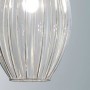 Cristal liso