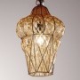 Ø21 x H34 – 1 light