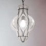 Ø23 x H37 – 1 luz