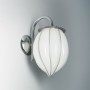 Bianco latte liscio