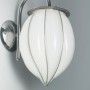  Ø21 x H42 x P28 – 1 luci