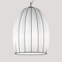 Ø23 x H32 – 1 light
