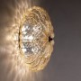Balloton d'ambre