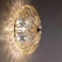 Balloton d'ambre