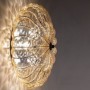 Ø31 x H14 – 3 lumières