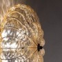 Balloton d'ambre