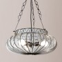 Cristal liso