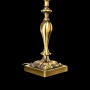 BRUNELLESCHI Lampe Ministérielle de Luxe