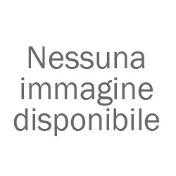 Illuminazione d'Epoca